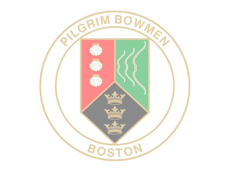 Pilgrim Bowmen of Boston